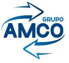 Logo AMCO
